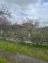 ПРОДАВАМ КЪЩА В СЕЛО СИВА РЕКА общ.Свиленград, снимка 5