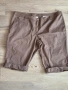 Мъжки къс панталон р-р54, снимка 4