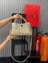 Guess Нови Дамски Чанти Различни Цветове Гес , снимка 9