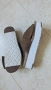 Дамски чехли UGG 38, снимка 7