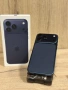 Iphone 17 pro max 256gb , снимка 1