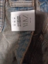 Гащи Zara, снимка 3