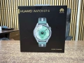 Huawei Watch GT 6 46mm, снимка 1