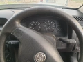 opel astra 1.6 бензин за части, снимка 4
