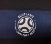 Scotland Uefa Euro 2020 - мъжка тениска, снимка 15