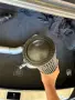 Intake за 4.0тфси свалени са от audi s8 d4, снимка 4