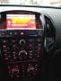 Продавам навигация Navi 900, снимка 10
