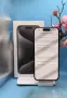 ГАРАНЦИОНЕН!!! Apple iPhone 15 Pro, 256GB, 5G, Black Titanium, снимка 4