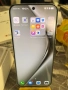 Huawei Pura 70 Pro , снимка 3