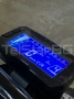 Планинско АТВ с редуктор 3000W 20AH, снимка 4