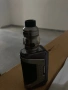 Електронна цигара Geekvape L200, снимка 6