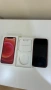 Iphone 12 64GB RED, снимка 2