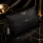 НОВО НОВО!!! Мъжки чанти клъч и паласка, снимка 2