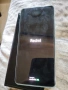Продавам Xiaomi Redmi Note 13 Pro 5G 256GB 8GB RAM, снимка 7