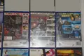 Игри за PS2 Crash of the Titans/Time Crisis 2 3/Tomb Raider/True Crime NYC/IHRA DRAG/James Bond 007 , снимка 10