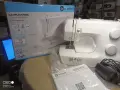SWITCH ON Шевна машина SONM33C1 33 шева,

, снимка 4