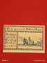 Лот банкноти NOTGELD 5 броя стари редки за КОЛЕКЦИЯ 44927, снимка 8