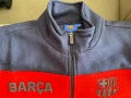 Спортен комплект Барса (BARCA) Оригинал, снимка 9