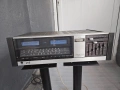 JVC JR-S200L, снимка 1