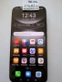 Мобилен телефон Huawei Nova 12s, снимка 1