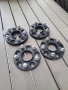 Фланци 5x114.3 Nissan , снимка 1