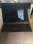 Apple a1708 MacBook Pro emc 3164 "Core i5" 2.3 13" Mid-2017 за части, снимка 1