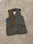 Beretta Uniform Pro 20.20, снимка 1