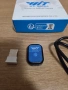 Bluetooth 5.0 Инклинометър Сензор WT901DCL , снимка 2