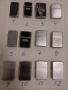Няколко оригинални Zippo запалки, снимка 1