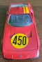Polistil Ferrari 356 GTB/4 DAYTONA, снимка 4