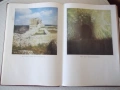 Книга "Средновековния Червен - том 1- В. Димова" - 290 стр., снимка 6