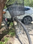 Градски велосипед, скорости Shimano, снимка 5