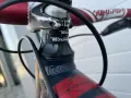 Велосипед Drag C2, снимка 11