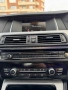 BMW 530D M PACK, снимка 14