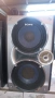 SONY HCD-RG475, снимка 6