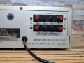 JVC R-X40L, снимка 9