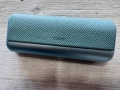 IQOS ILUMA i PRIME - Breeze Blue, снимка 3