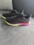 маратонки New Balance 37,5 размер, снимка 4