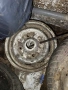 Джанти ЛОТ- VW, Renault Trafic, W123, снимка 3