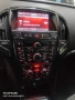 Продавам навигация Navi 900, снимка 11