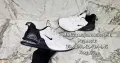 Мъжки маратонки Nike реплика, снимка 14