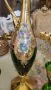 Сервиз MURANO Италия , снимка 7