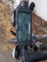 Trek 6series ел. велосипед bionx 26, снимка 8