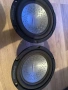 Pioneer ts-w203f, снимка 1
