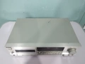 Technics RS-B555 Silver Cassette Deck, снимка 6