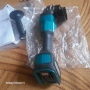 Makita GA022G-нов, снимка 3