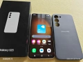 Samsung Galaxy S 23, снимка 1
