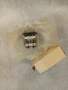 РЕЛЕ 24V, 10A, R15-24V 4PDT, снимка 6