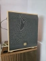 тонколони bose 501 и активен jbl, снимка 6