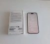 Apple iPhone 14 Pro Max 1TB (84% батерия,цвят златист), снимка 6